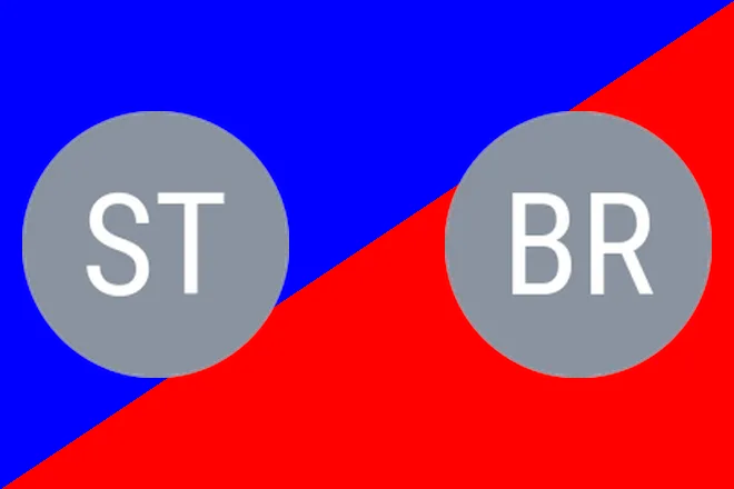 EASY Money on Stankovic vs Branger 9/8/2024 Match